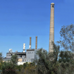2-industry-power